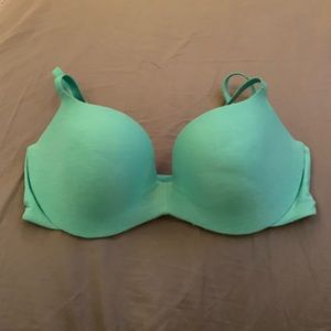 Victoria’s Secret bra